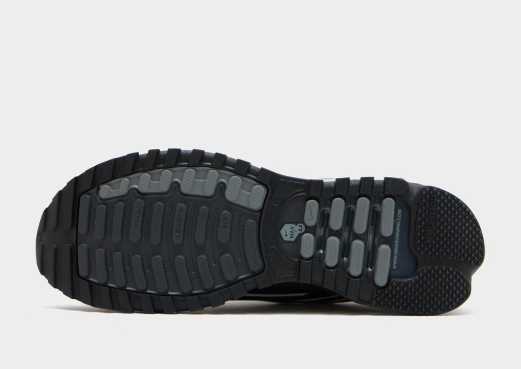 Nike Air Max TL 2.5 image