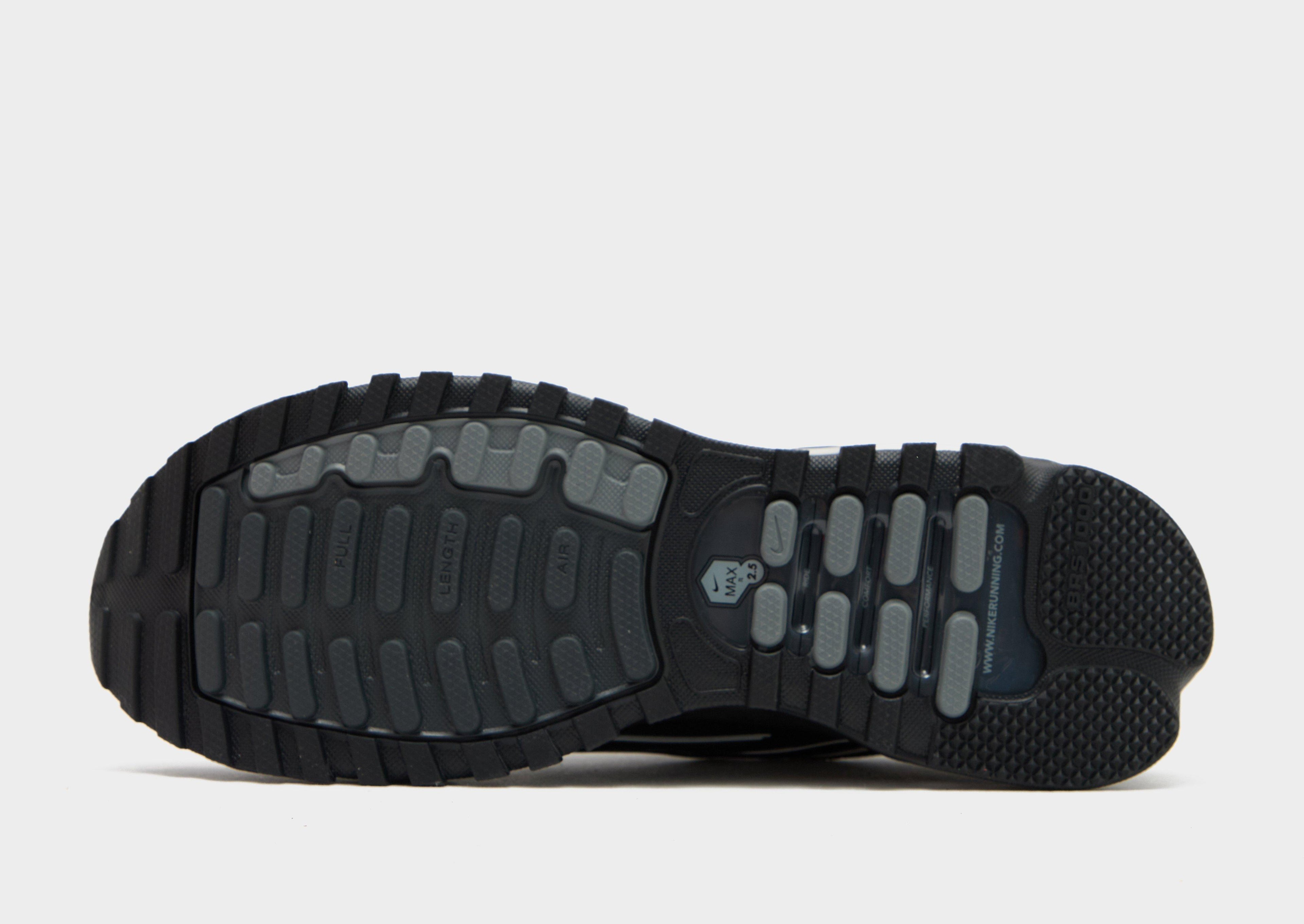 Nike Air Max TL 2.5 image