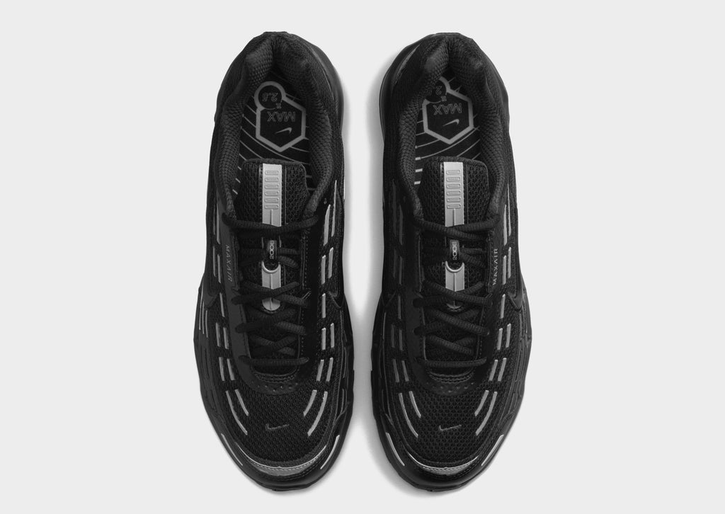 Nike Air Max TL 2.5 image