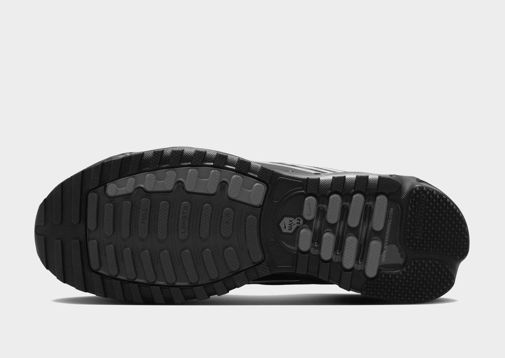 Nike Air Max TL 2.5 image