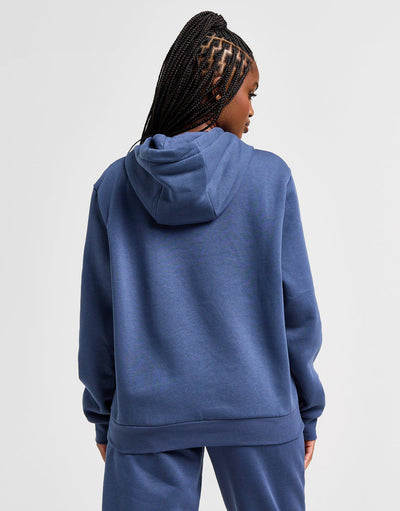 Reebok Bowkers Overhead Hoodie image