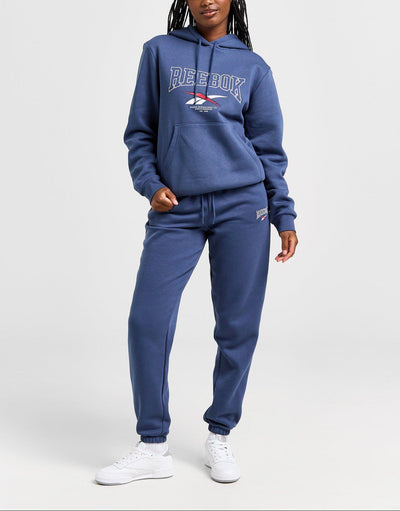 Reebok Bowkers Overhead Hoodie image