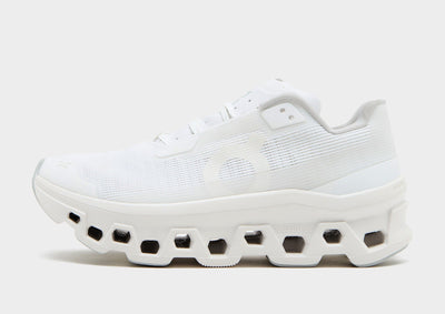 On Running Cloudmonster Void Women's image