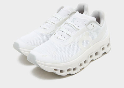 On Running Cloudmonster Void Women's image