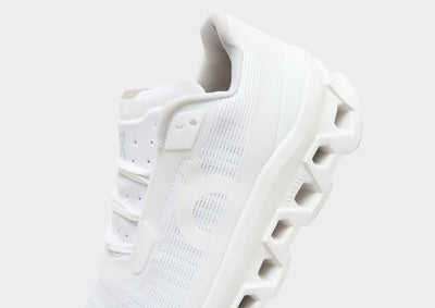 On Running Cloudmonster Void Women's image