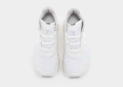 On Running Cloudmonster Void Women's image