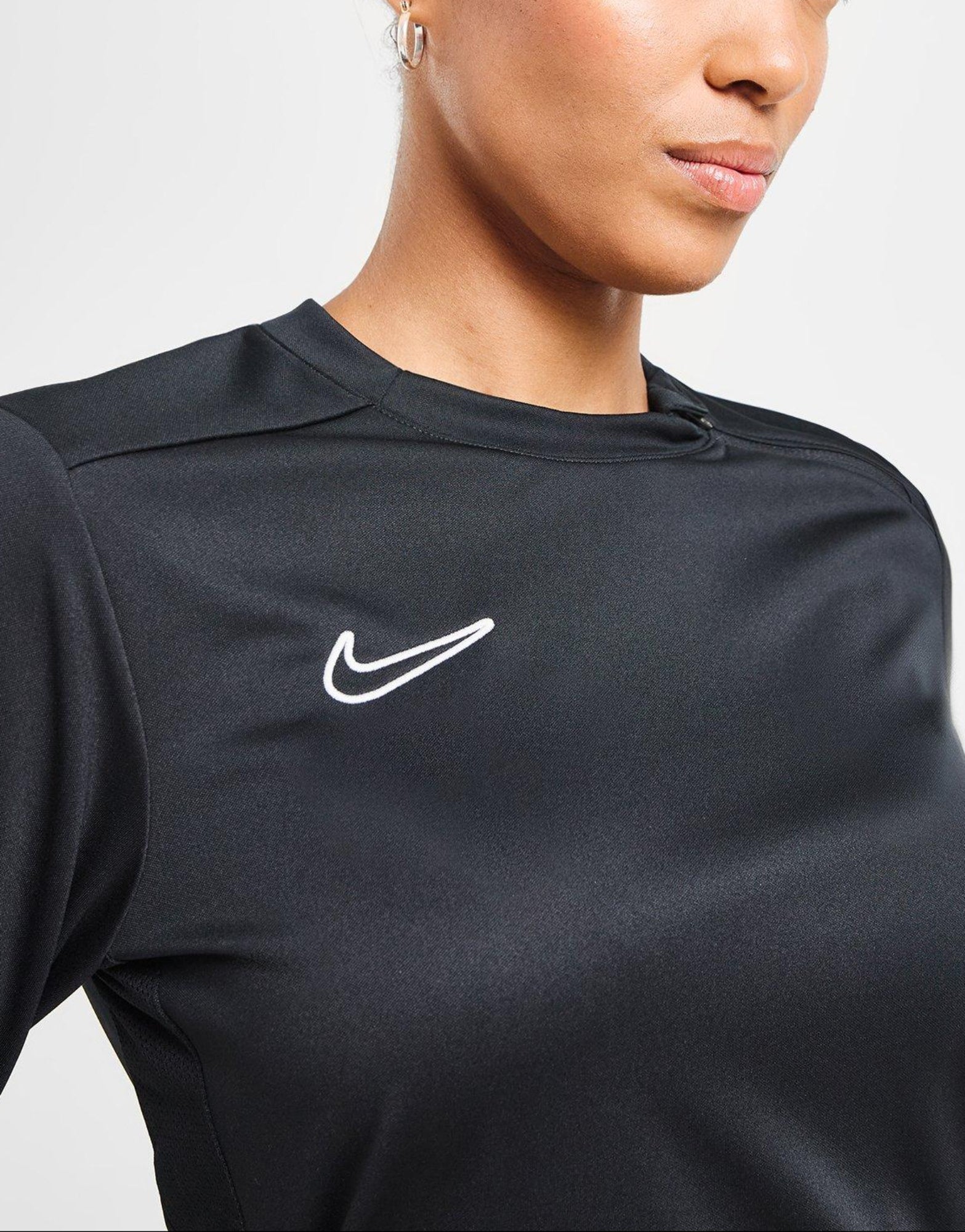Nike Academy 2.0 Long Sleeve Top image