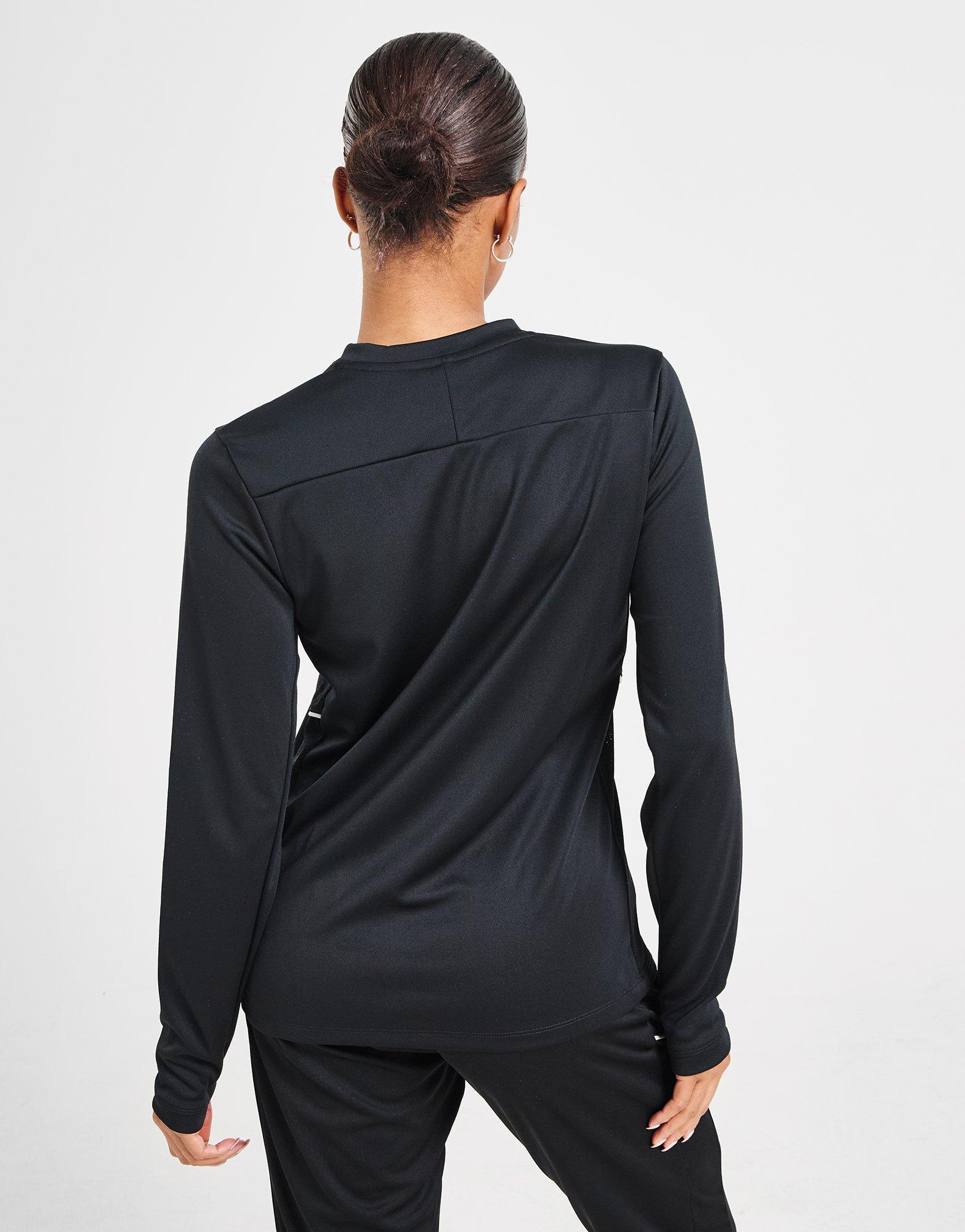 Nike Academy 2.0 Long Sleeve Top image