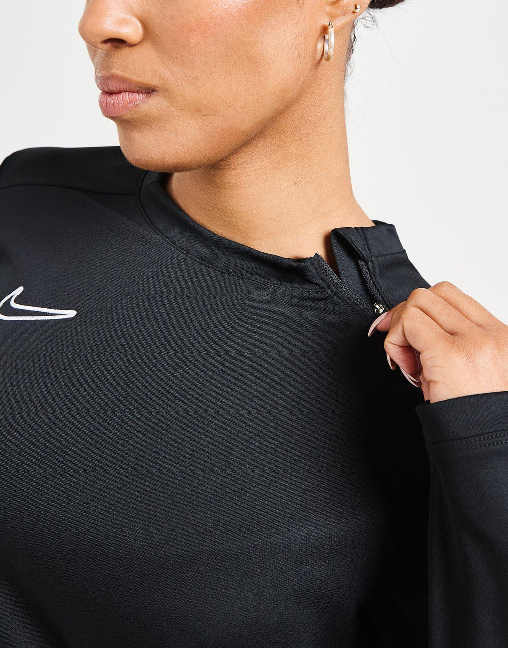 Nike Academy 2.0 Long Sleeve Top image