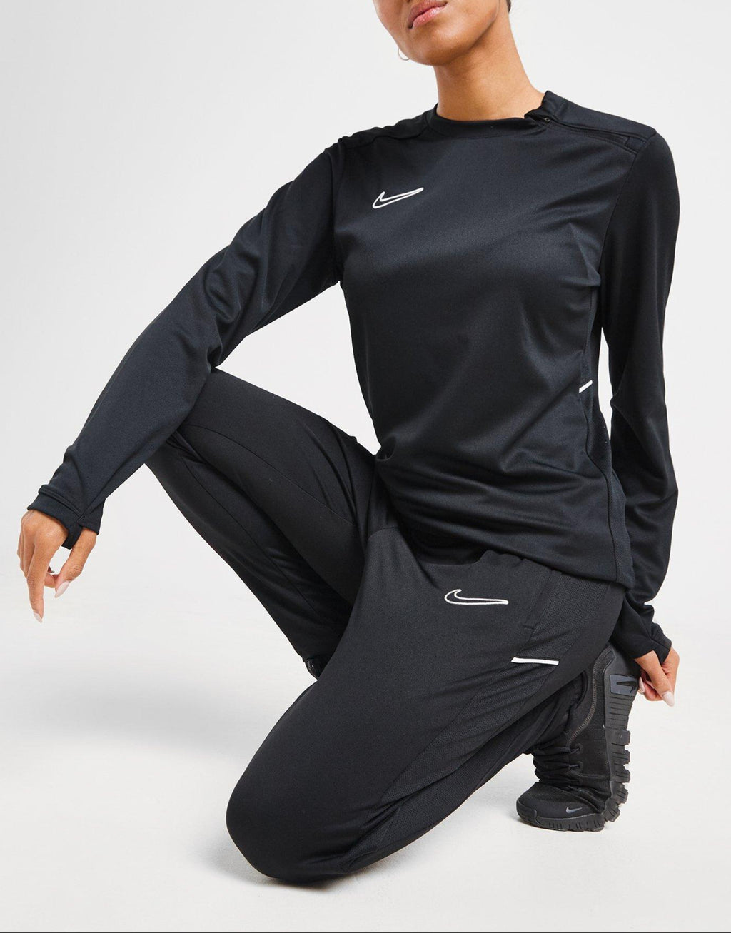 Nike Academy 2.0 Track Pants image