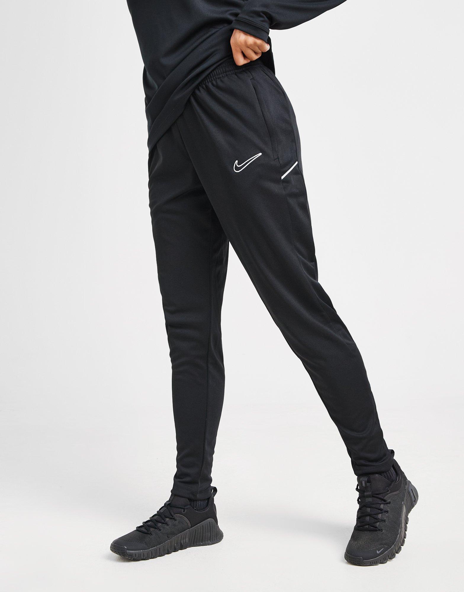 Nike Academy 2.0 Track Pants image