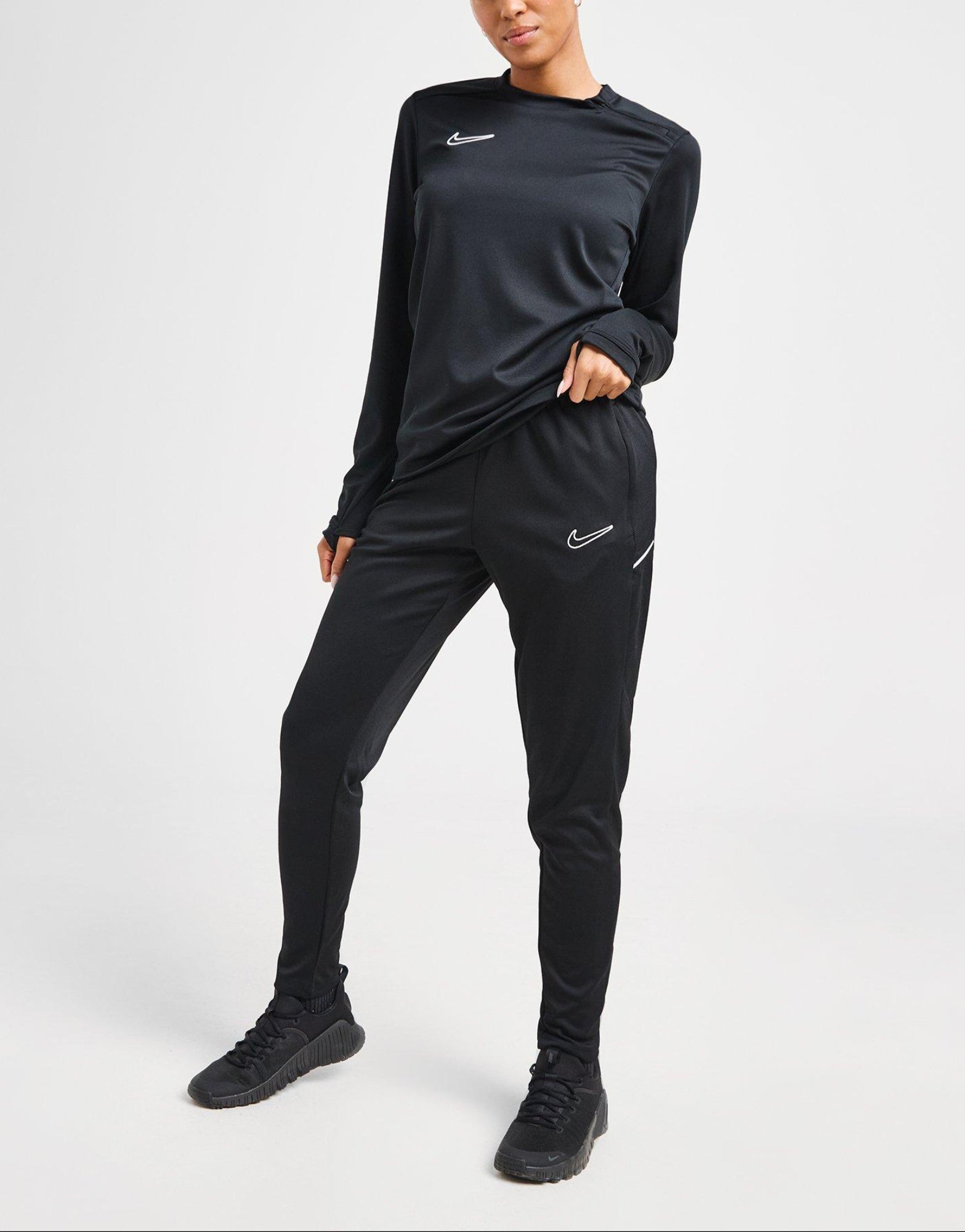 Nike Academy 2.0 Track Pants image
