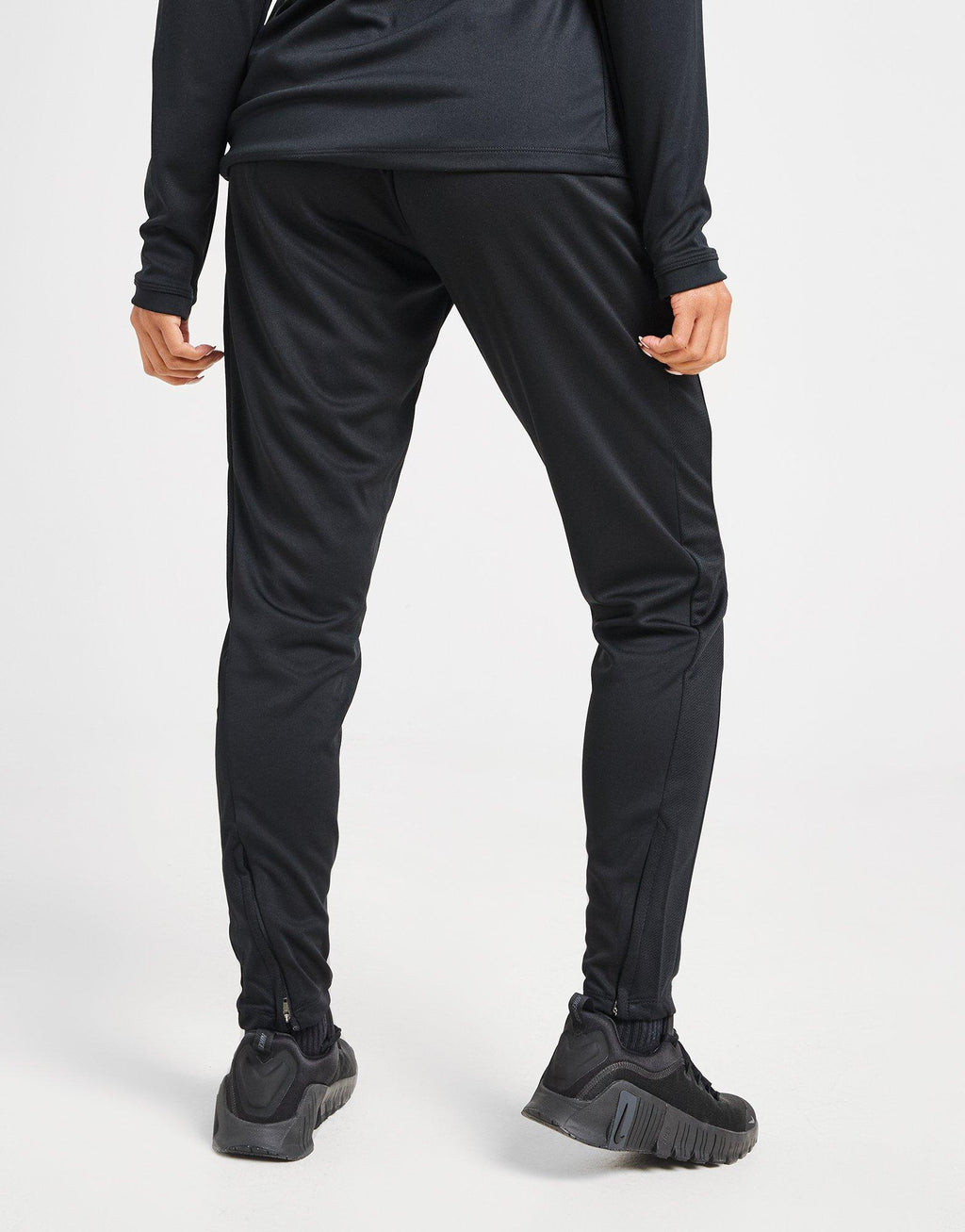 Nike Academy 2.0 Track Pants image