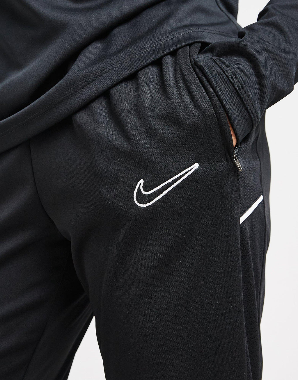 Nike Academy 2.0 Track Pants image