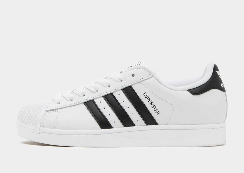 adidas Originals Superstar II image