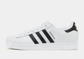 adidas Originals Superstar II image