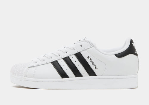 adidas Originals Superstar II image