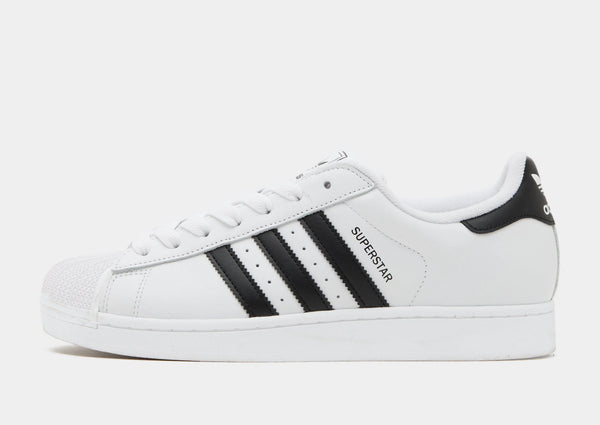 adidas Originals Superstar II image