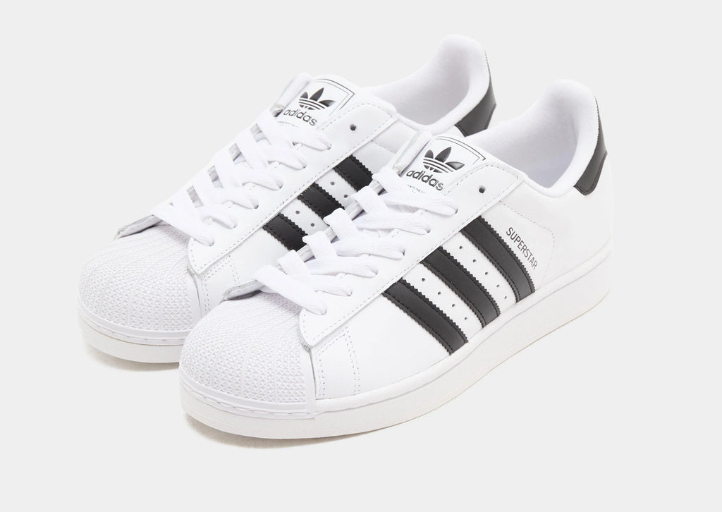 adidas Originals Superstar II image