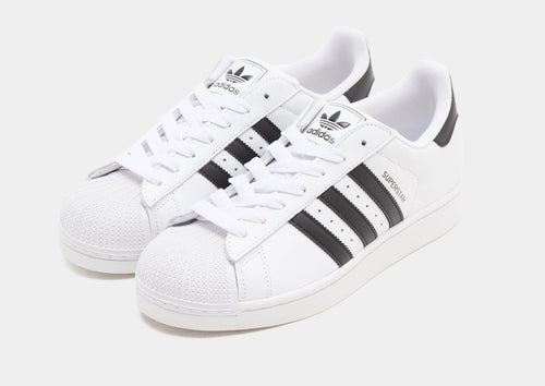 adidas Originals Superstar II image