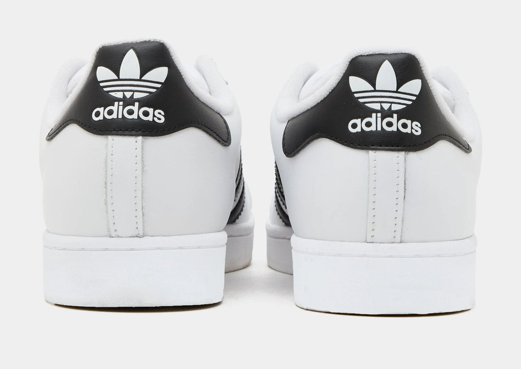 adidas Originals Superstar II image