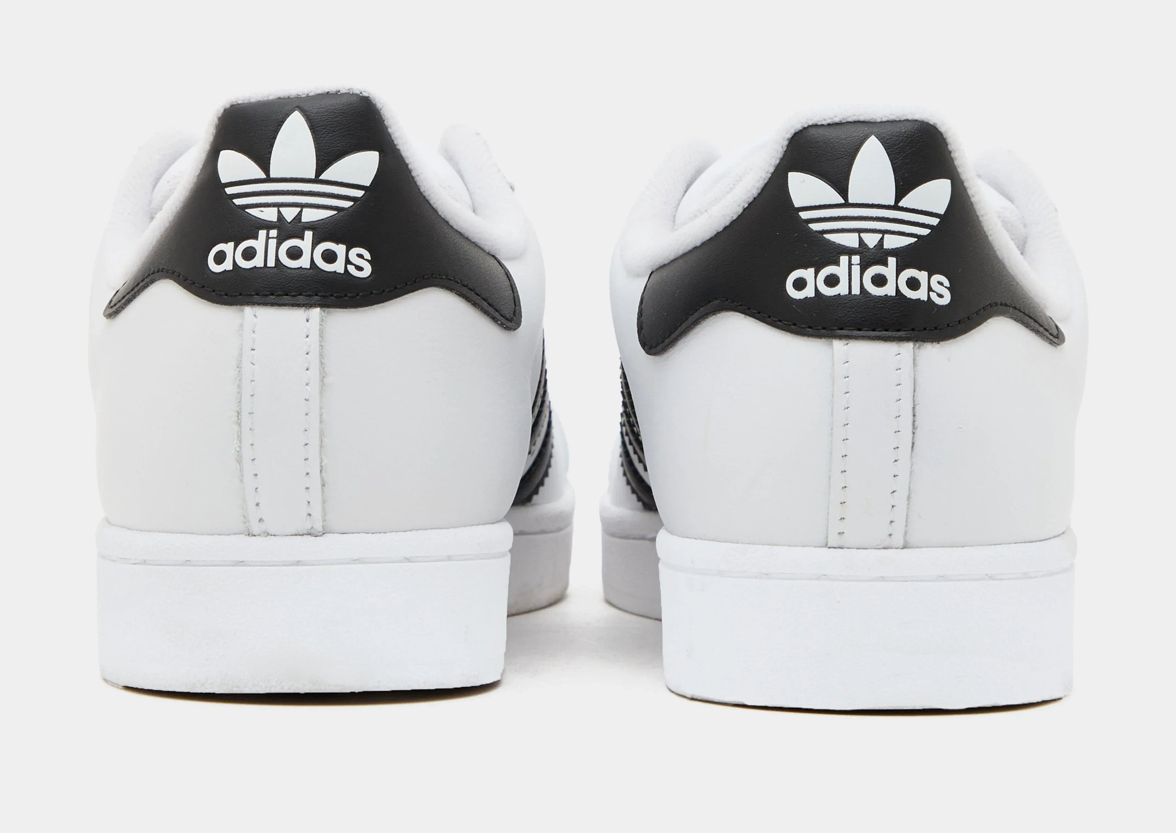adidas Originals Superstar II image