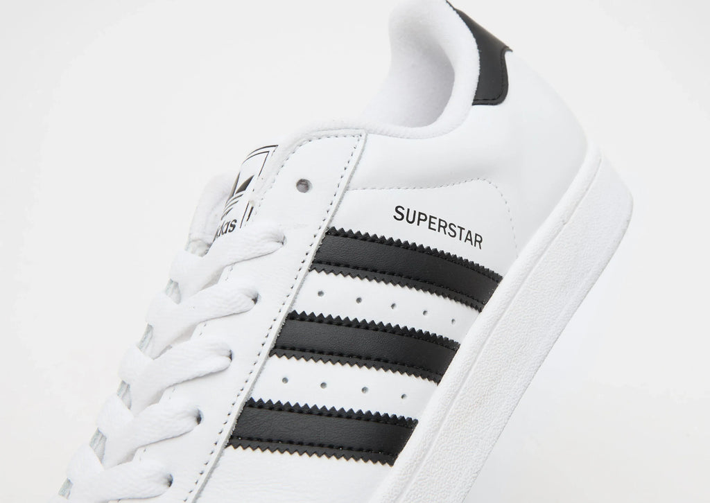 adidas Originals Superstar II image