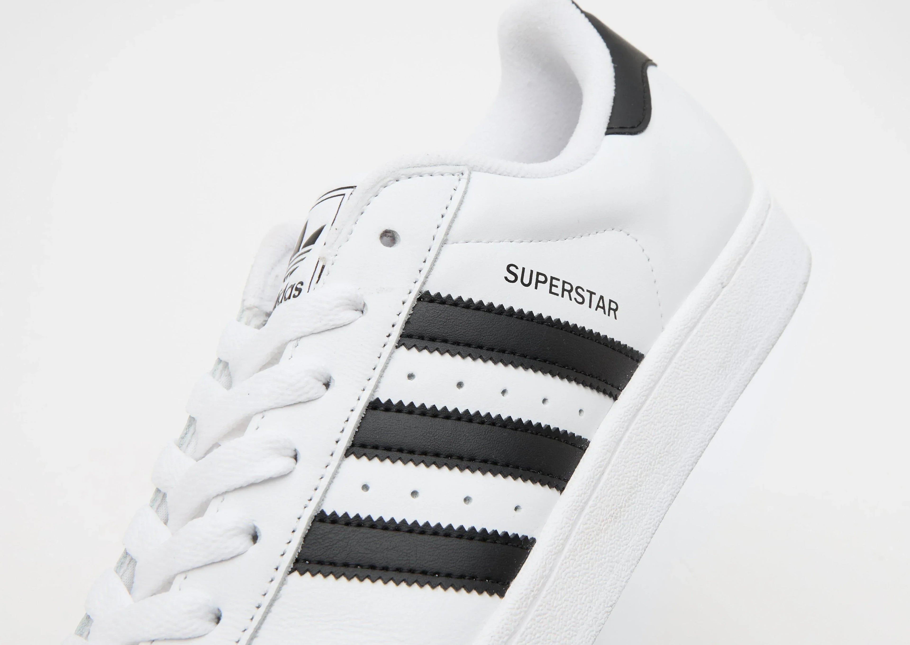 adidas Originals Superstar II image