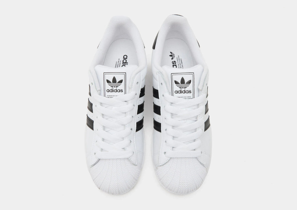 adidas Originals Superstar II image