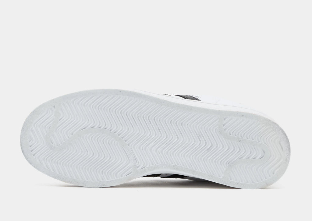 adidas Originals Superstar II image