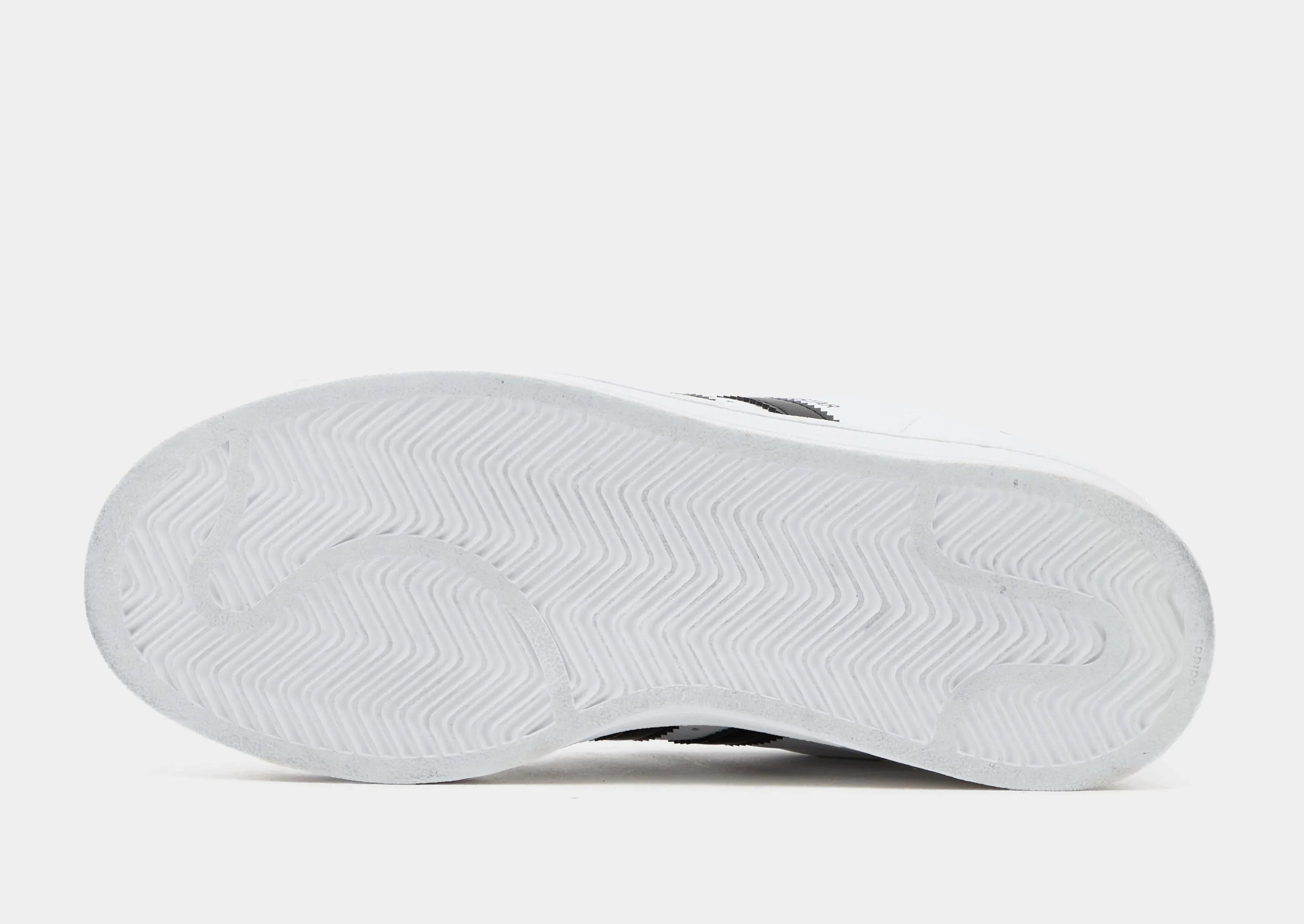 adidas Originals Superstar II image