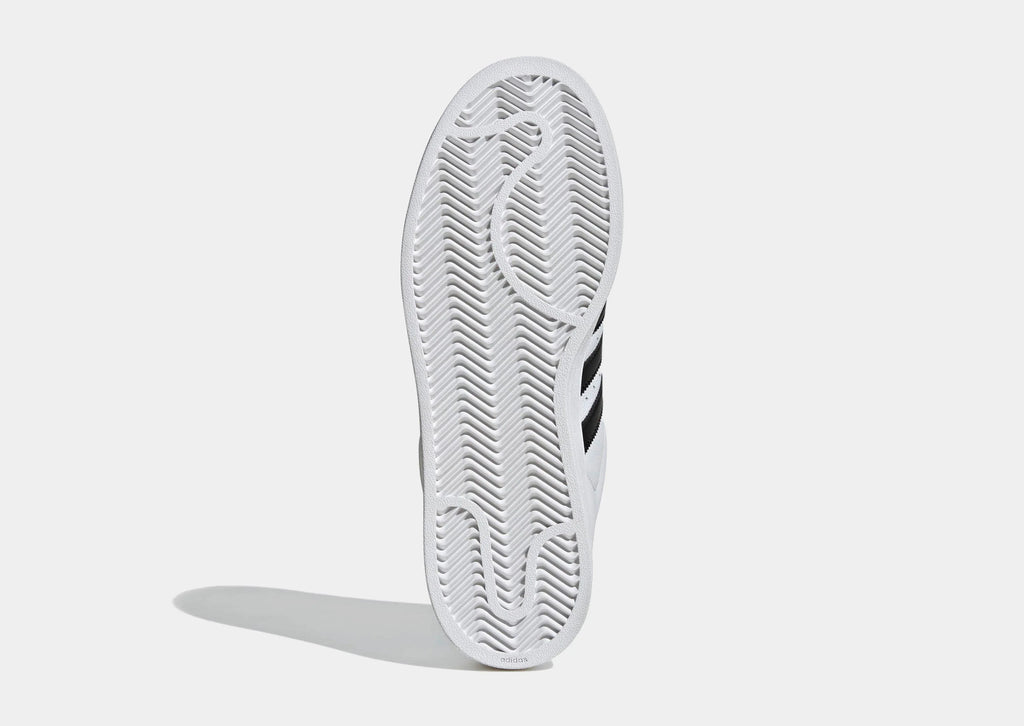 adidas Originals Superstar II image