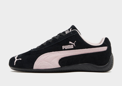 PUMA Speedcat OG Women's image