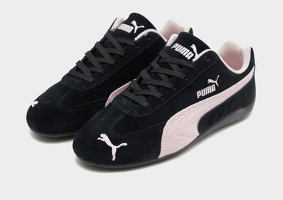 PUMA Speedcat OG Women's image