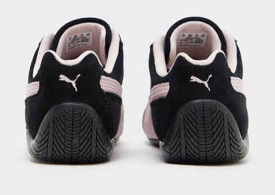 PUMA Speedcat OG Women's image