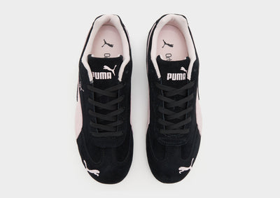 PUMA Speedcat OG Women's image