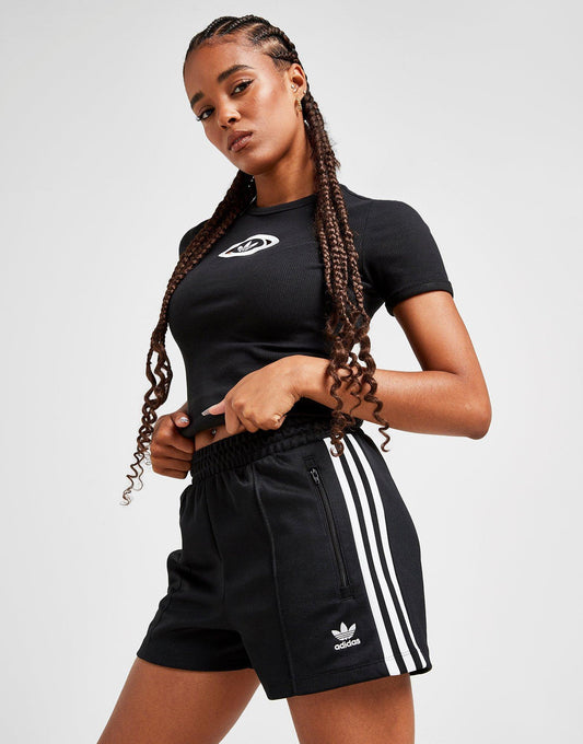 Classic Shorts Image 1 - LUZACTIVE - AUSTRALIA