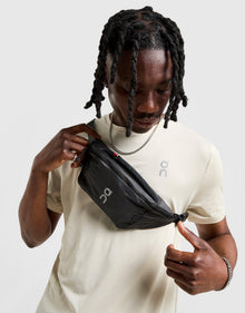 2L Waist Pack Image 1 - LUZACTIVE - AUSTRALIA
