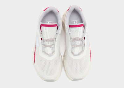 On Running Cloudmonster Women's image