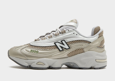 New Balance 1000 Women's image