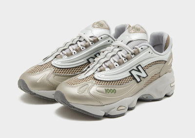 New Balance 1000 Women's image