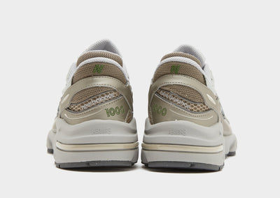 New Balance 1000 Women's image