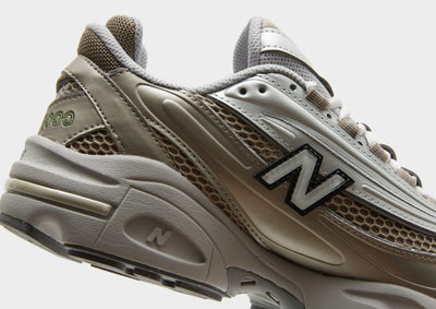 New Balance 1000 Women's image