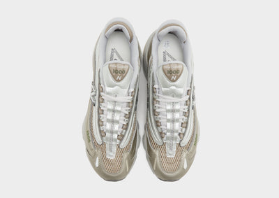 New Balance 1000 Women's image