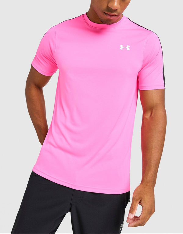 Under Armour ColdGear T-Shirt image