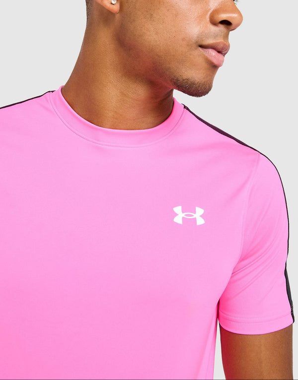 Under Armour ColdGear T-Shirt image