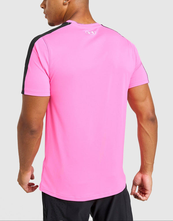Under Armour ColdGear T-Shirt image