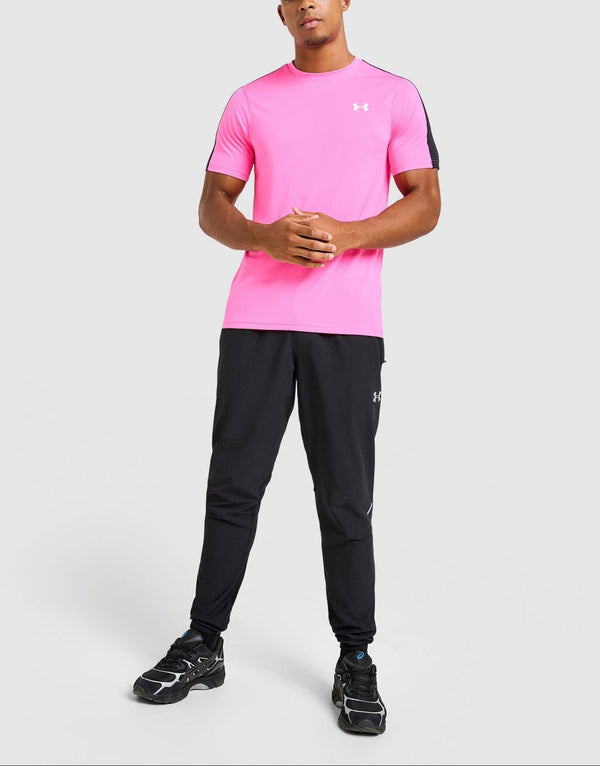 Under Armour ColdGear T-Shirt image