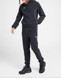 Under Armour Challenge 2.0 Pro Woven Tracksuit image