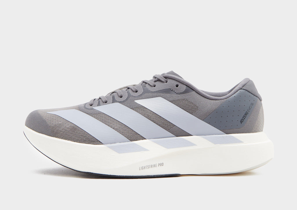 adidas Adizero Evo SL image